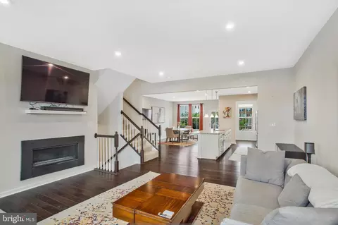 10210 Aerospace Rd, Lanham, MD 20706 photo 10