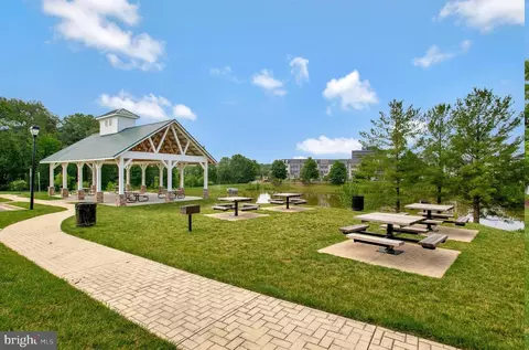 10210 Aerospace Rd, Lanham, MD 20706 photo 50