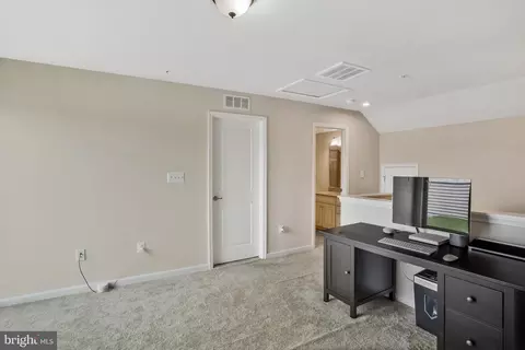 10210 Aerospace Rd, Lanham, MD 20706 photo 36