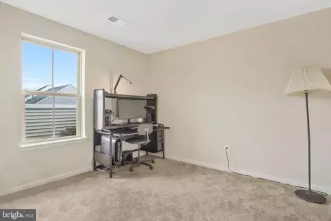 10210 Aerospace Rd, Lanham, MD 20706 photo 39