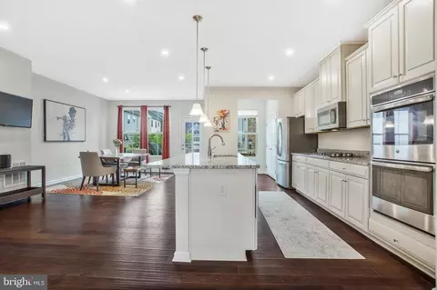 10210 Aerospace Rd, Lanham, MD 20706 photo 15