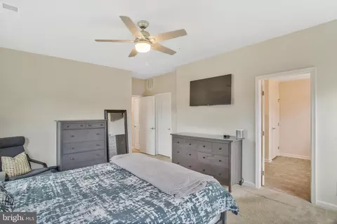 10210 Aerospace Rd, Lanham, MD 20706 photo 22
