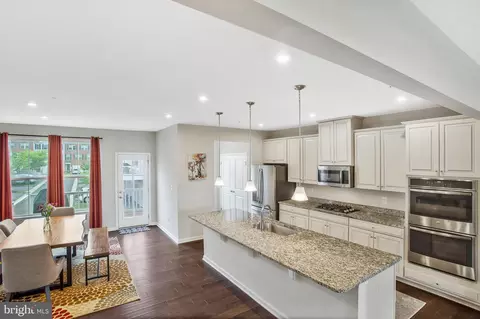 10210 Aerospace Rd, Lanham, MD 20706 photo 18