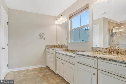 10210 Aerospace Rd, Lanham, MD 20706 photo 26