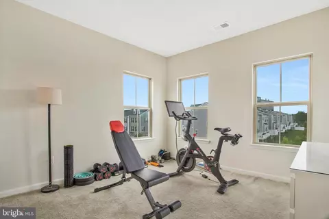 10210 Aerospace Rd, Lanham, MD 20706 photo 30
