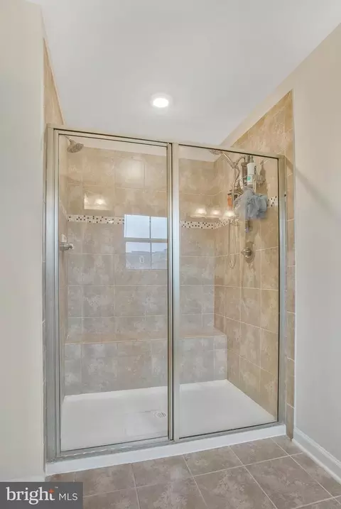 10210 Aerospace Rd, Lanham, MD 20706 photo 27