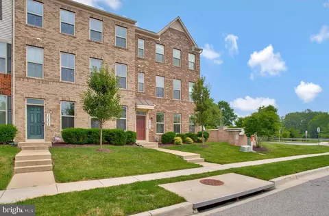 10210 Aerospace Rd, Lanham, MD 20706 photo 2