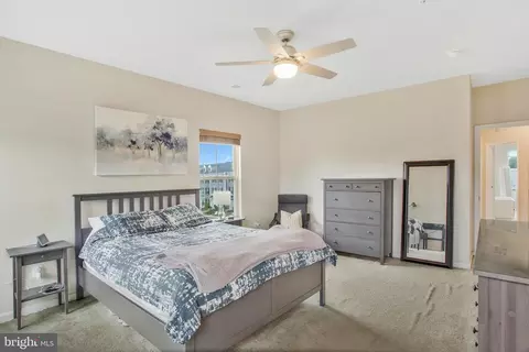 10210 Aerospace Rd, Lanham, MD 20706 photo 24
