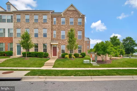 10210 Aerospace Rd, Lanham, MD 20706