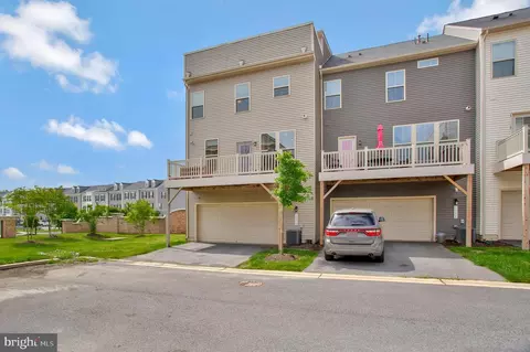 10210 Aerospace Rd, Lanham, MD 20706 photo 44