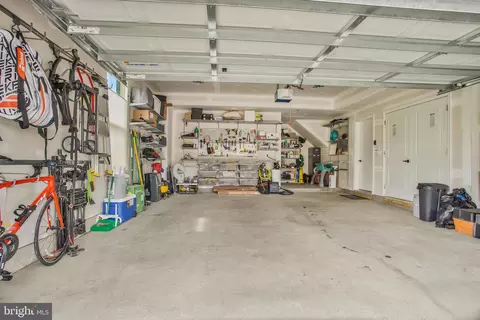 10210 Aerospace Rd, Lanham, MD 20706 photo 41