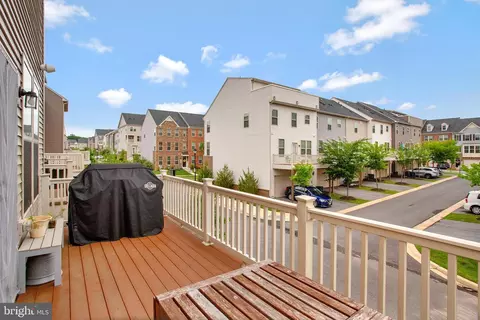 10210 Aerospace Rd, Lanham, MD 20706 photo 21