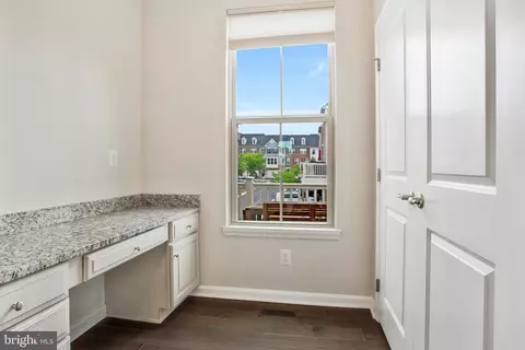 10210 Aerospace Rd, Lanham, MD 20706 photo 19