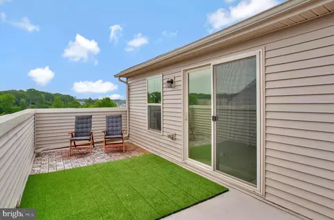 10210 Aerospace Rd, Lanham, MD 20706 photo 37