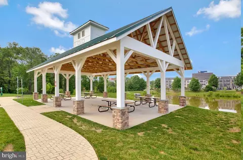 10210 Aerospace Rd, Lanham, MD 20706 photo 52