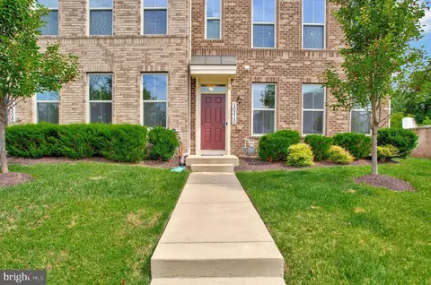 10210 Aerospace Rd, Lanham, MD 20706 photo 46