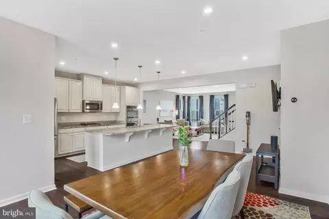 10210 Aerospace Rd, Lanham, MD 20706 photo 16
