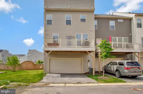 10210 Aerospace Rd, Lanham, MD 20706 photo 42