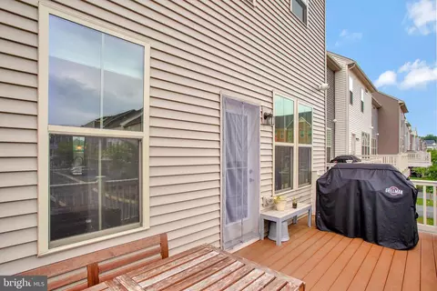 10210 Aerospace Rd, Lanham, MD 20706 photo 20