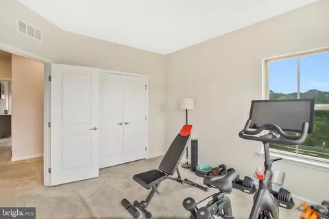10210 Aerospace Rd, Lanham, MD 20706 photo 31