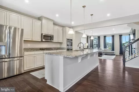 10210 Aerospace Rd, Lanham, MD 20706 photo 12