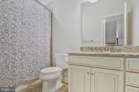 10210 Aerospace Rd, Lanham, MD 20706 photo 33