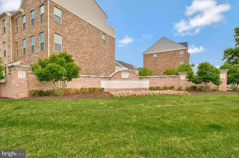 10210 Aerospace Rd, Lanham, MD 20706 photo 47