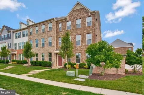 10210 Aerospace Rd, Lanham, MD 20706 photo 48