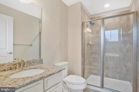 10210 Aerospace Rd, Lanham, MD 20706 photo 5