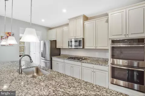 10210 Aerospace Rd, Lanham, MD 20706 photo 14