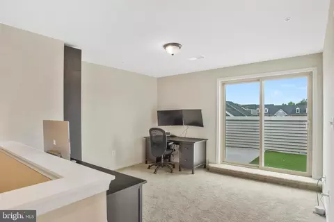 10210 Aerospace Rd, Lanham, MD 20706 photo 35