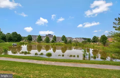 10210 Aerospace Rd, Lanham, MD 20706 photo 45