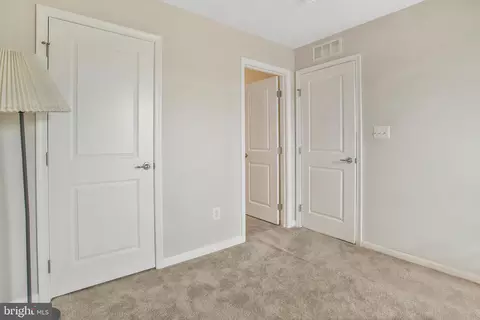 10210 Aerospace Rd, Lanham, MD 20706 photo 40