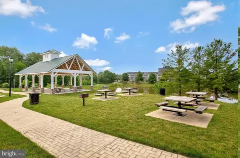 10210 Aerospace Rd, Lanham, MD 20706 photo 51