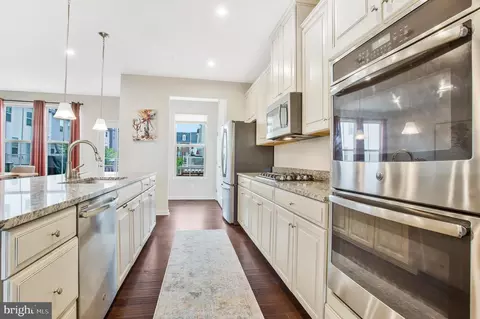 10210 Aerospace Rd, Lanham, MD 20706 photo 13