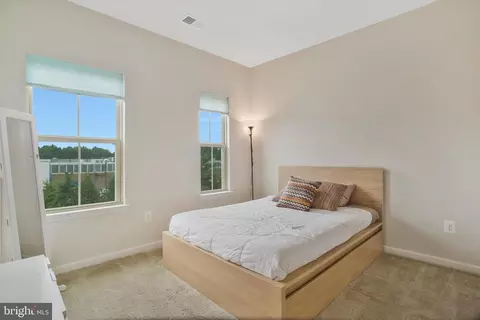 10210 Aerospace Rd, Lanham, MD 20706 photo 28