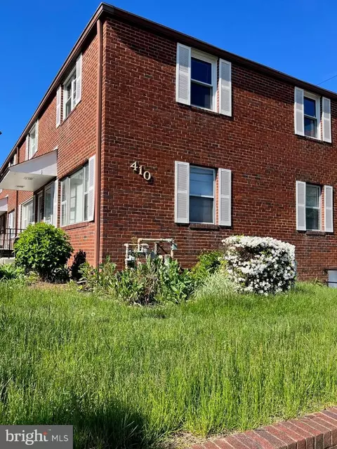 410 Main St #18, Laurel, MD 20707