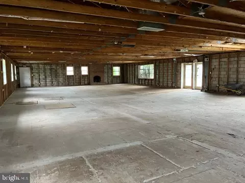 7306 Central Ave, Capitol Heights, MD 20743