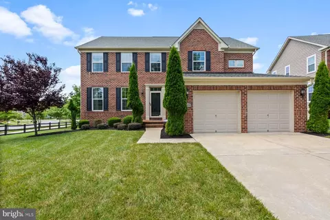 3019 Lake Forest Dr, Upper Marlboro, MD 20774