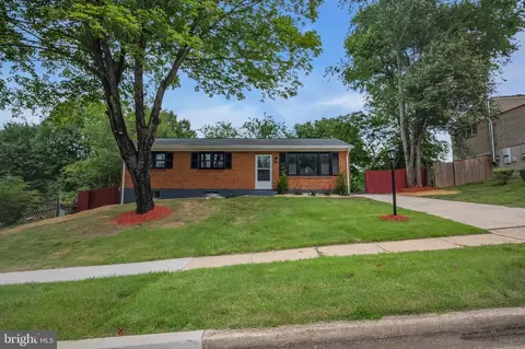 10402 Basel Dr, Cheltenham, MD 20623