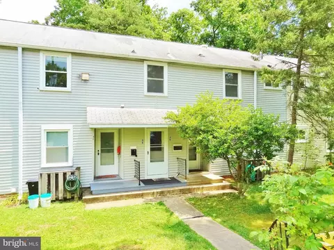 8 D Research Rd #D, Greenbelt, MD 20770