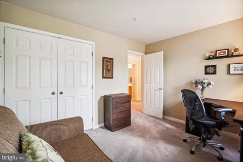 10003 Goose Pond Ct, Laurel, MD 20708 photo 23