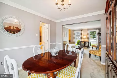 10003 Goose Pond Ct, Laurel, MD 20708 photo 10