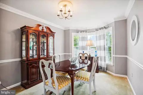 10003 Goose Pond Ct, Laurel, MD 20708 photo 9