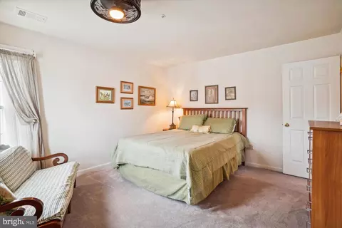10003 Goose Pond Ct, Laurel, MD 20708 photo 24