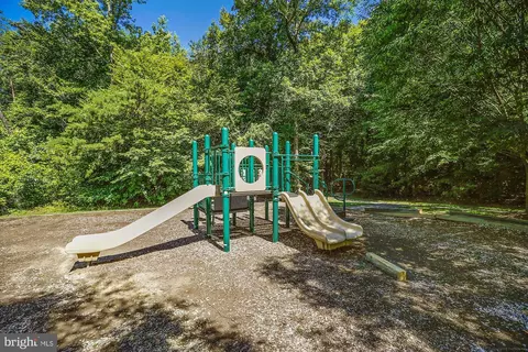10003 Goose Pond Ct, Laurel, MD 20708 photo 34