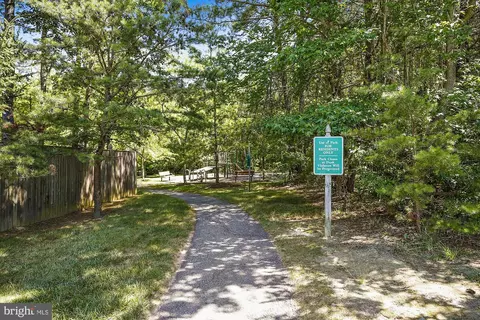 10003 Goose Pond Ct, Laurel, MD 20708 photo 30