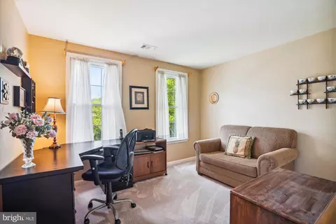 10003 Goose Pond Ct, Laurel, MD 20708 photo 22