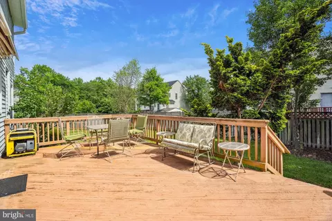 10003 Goose Pond Ct, Laurel, MD 20708 photo 17