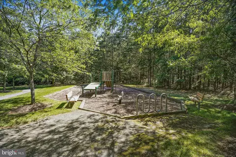 10003 Goose Pond Ct, Laurel, MD 20708 photo 31